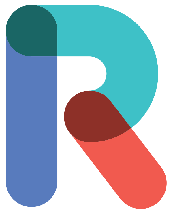 Réseautage Québec Logo